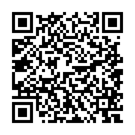 QR code for UXN1459