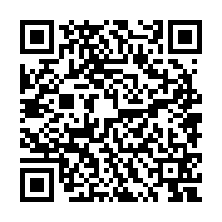QR code for UXN2618