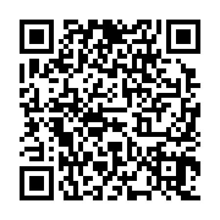 QR code for UXN3056