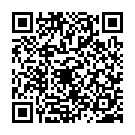 QR code for UXN3558