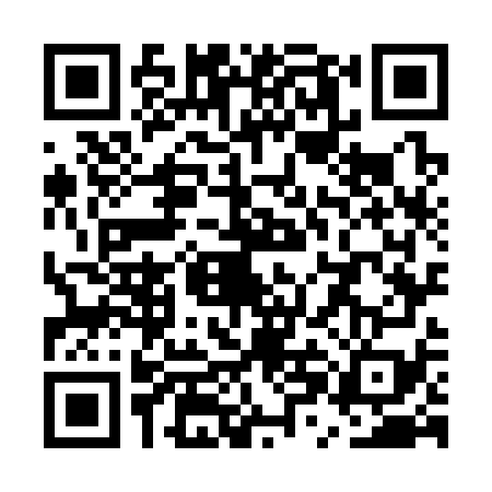 QR code for UXO3797