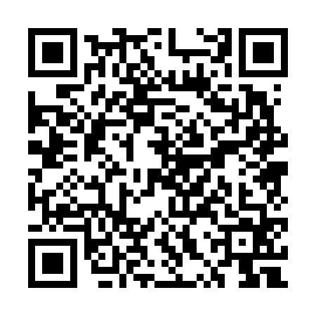 QR code for UXP6647