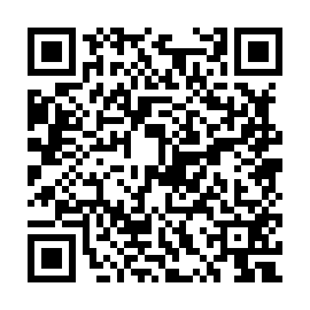 QR code for UXP8526