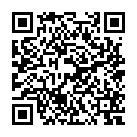 QR code for UXQ1057