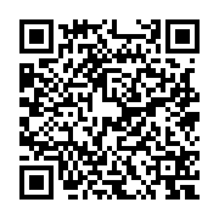 QR code for UXQ1244