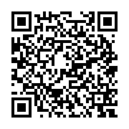 QR code for UXQ2617