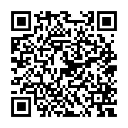 QR code for UXQ3453
