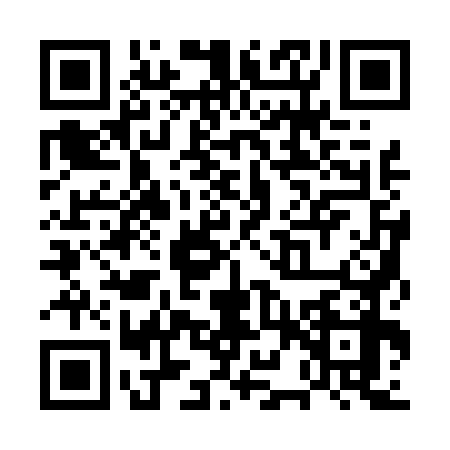 QR code for UXQ4785
