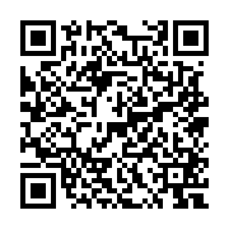 QR code for UXQ5415