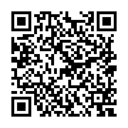 QR code for UXQ9966