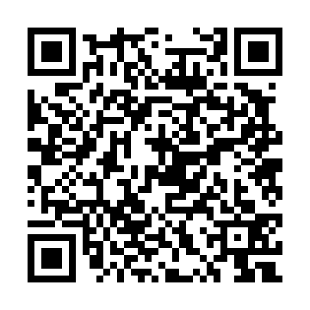 QR code for UXR4336
