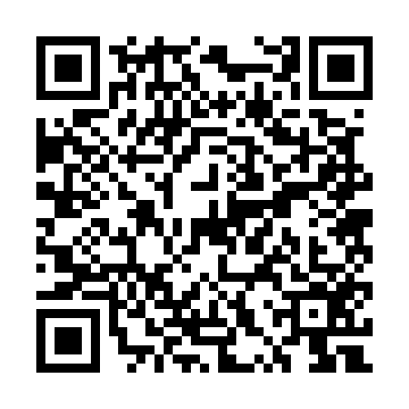 QR code for UXR5569
