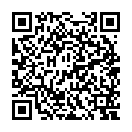 QR code for UXS2823