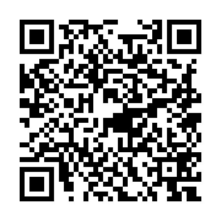 QR code for UXS9590