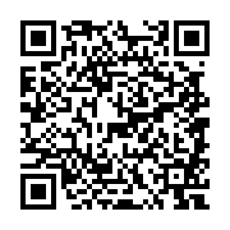 QR code for UXT0848