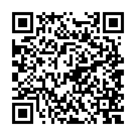 QR code for UXT6454