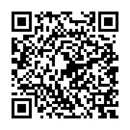 QR code for UXT7508