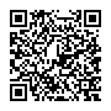 QR code for UXT7731