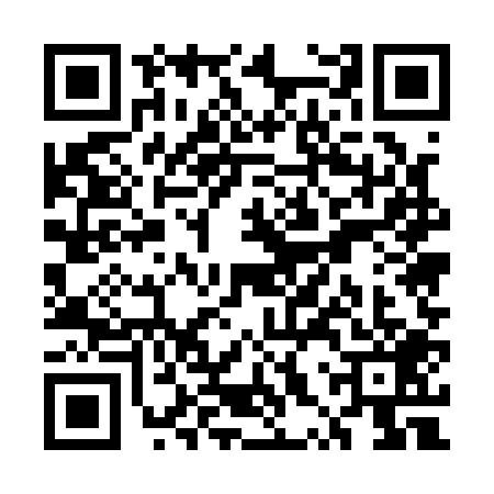 QR code for UXU1096