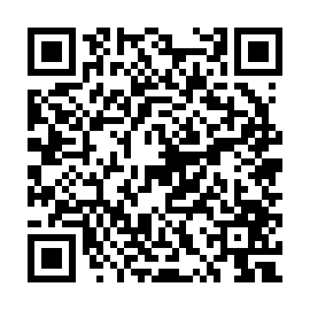 QR code for UXU2472