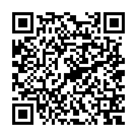 QR code for UXU5605
