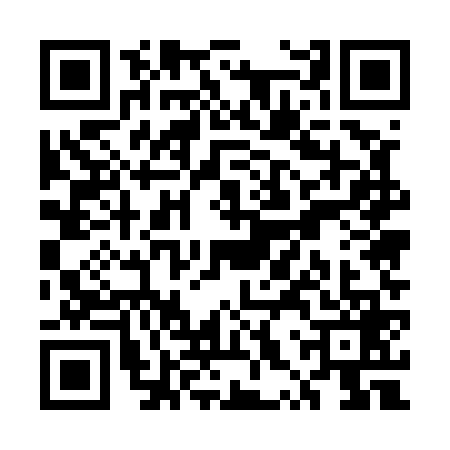 QR code for UXU5692