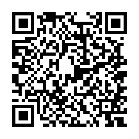 QR code for UXU5812