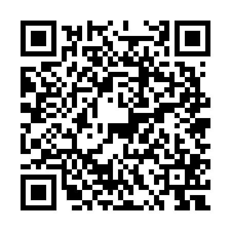 QR code for UXU6059
