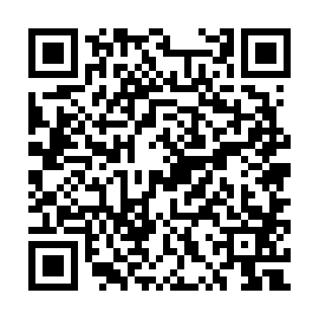 QR code for UXU6838