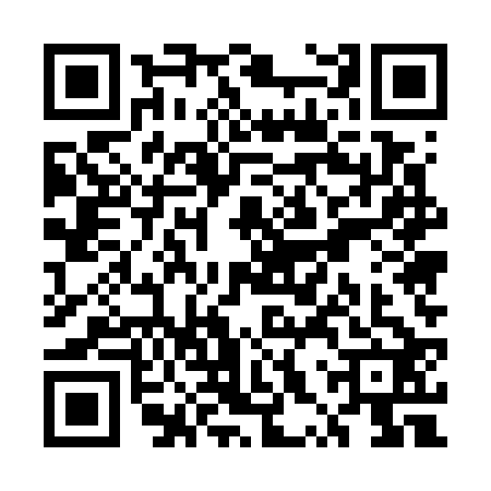 QR code for UXU7227