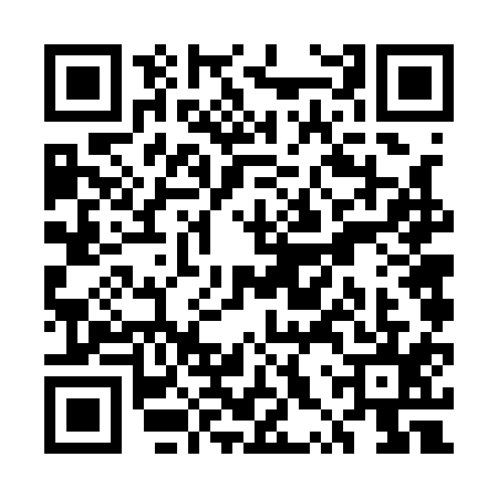 QR code for UXV1150
