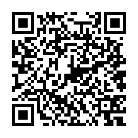 QR code for UXV5347