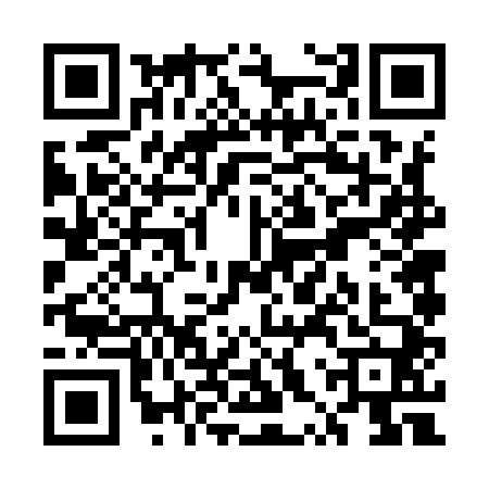 QR code for UXV9401