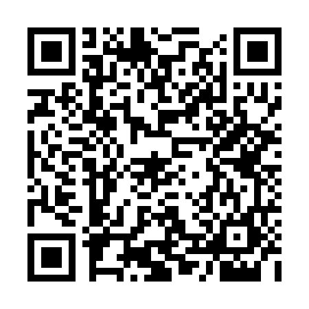 QR code for UXW2661