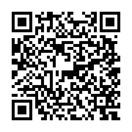 QR code for UXW4577