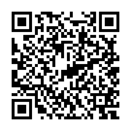 QR code for UXW8012