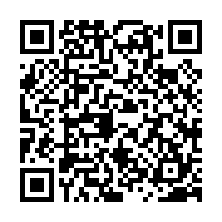 QR code for UXX0347