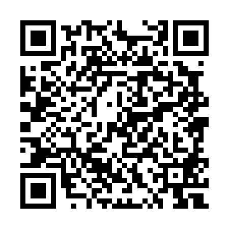 QR code for UXX0883