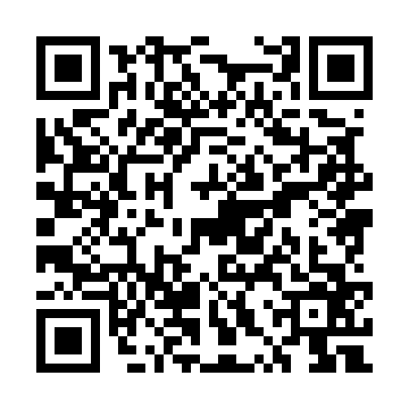 QR code for UXX5668