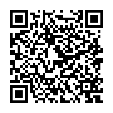 QR code for UXX7161