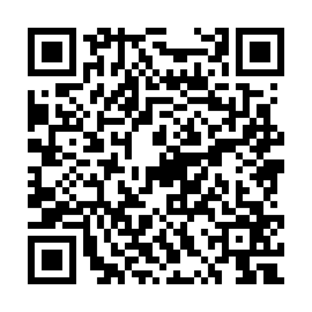QR code for UXX7665