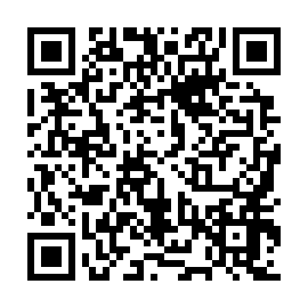 QR code for UXY3565