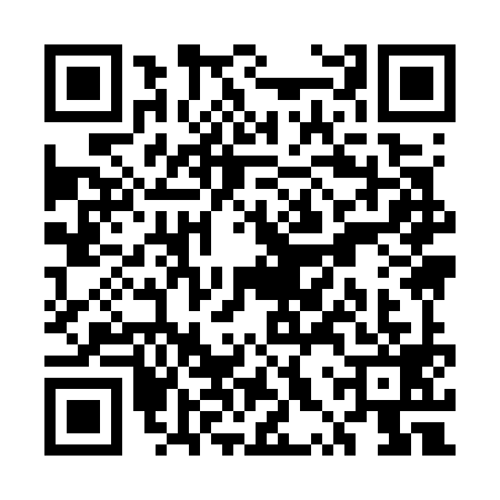 QR code for UXY7999