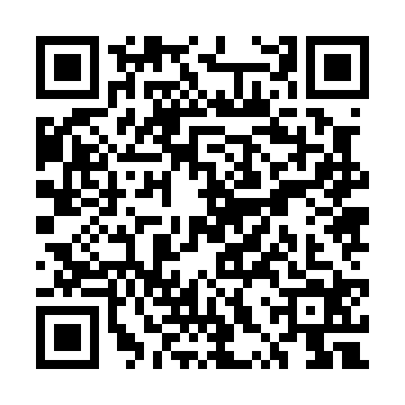 QR code for UXZ0241