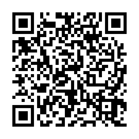 QR code for UXZ1623