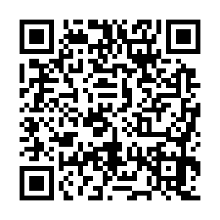 QR code for UXZ3758