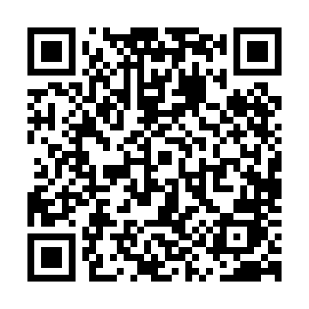 QR code for UY00NJ