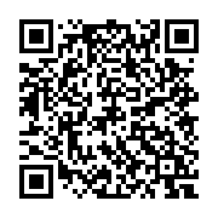 QR code for UY00PU