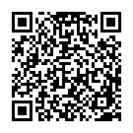 QR code for UY01VG