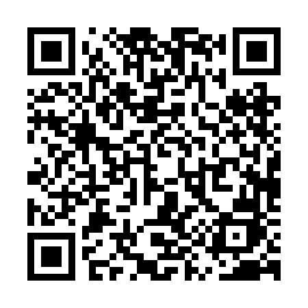 QR code for UY02FJ